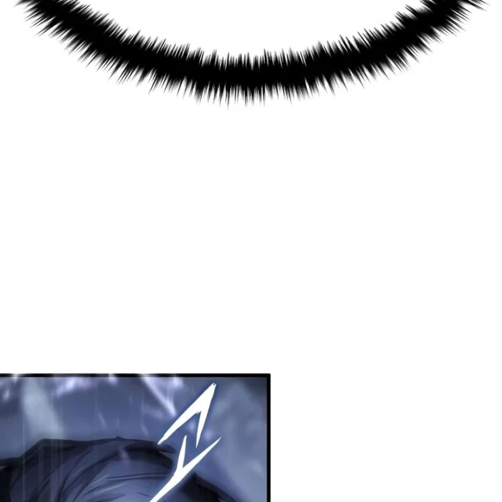 Ma Thần Chapter 34 - 7