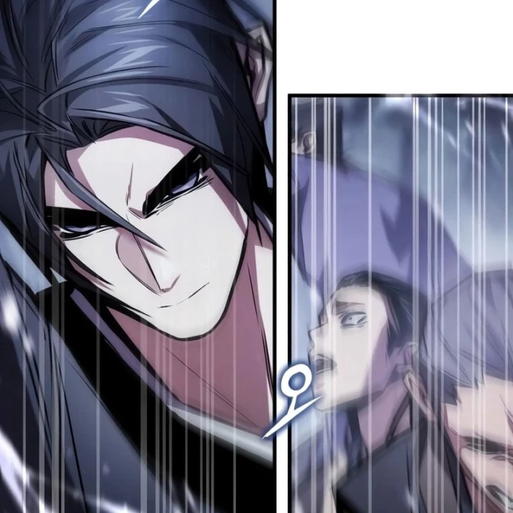 Ma Thần Chapter 34 - 8