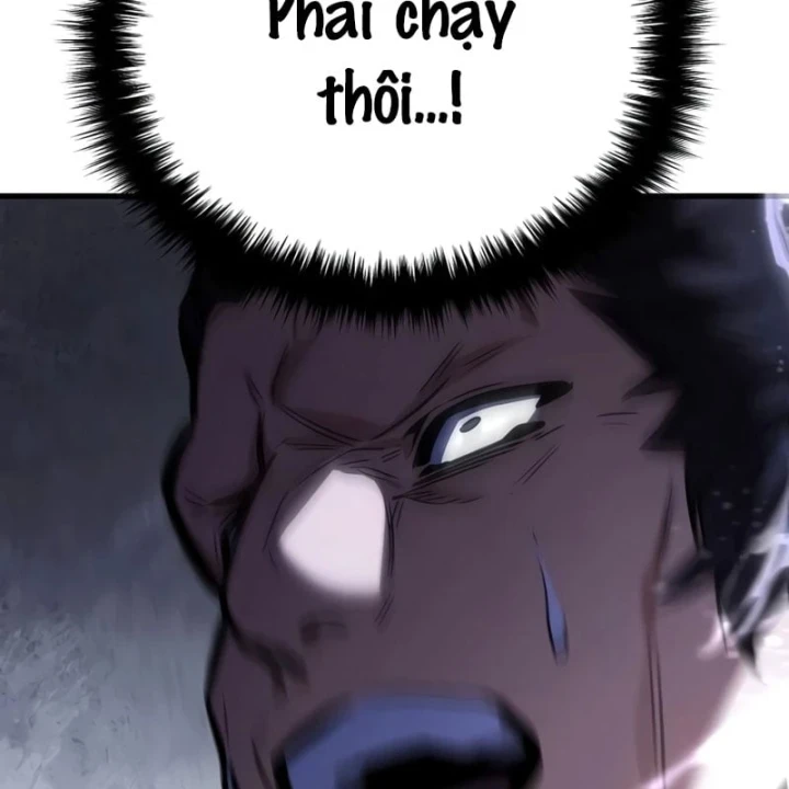 Ma Thần Chapter 34 - 10