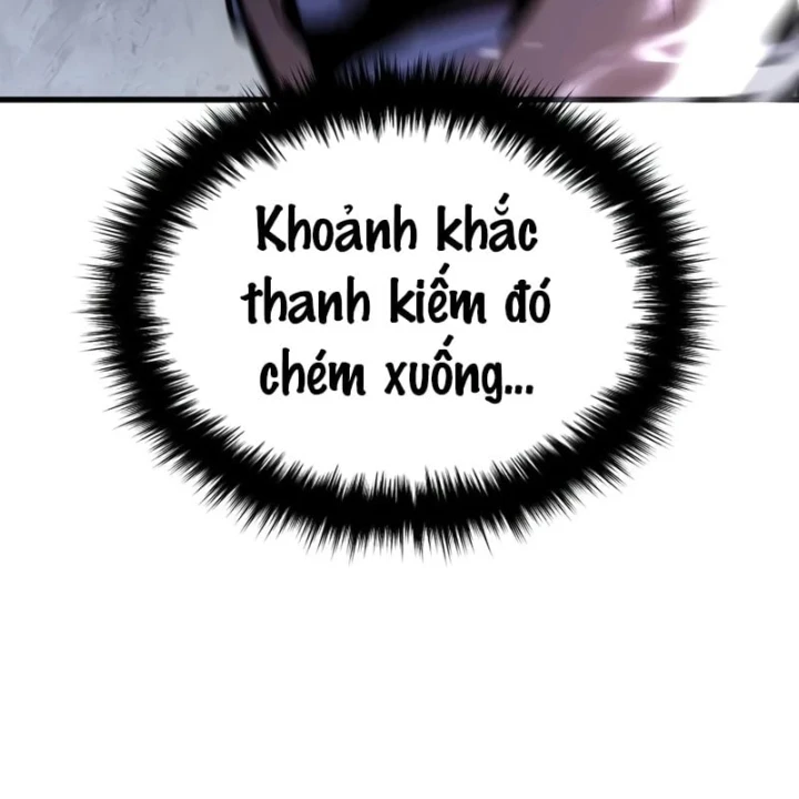 Ma Thần Chapter 34 - 11