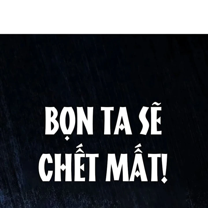 Ma Thần Chapter 34 - 12