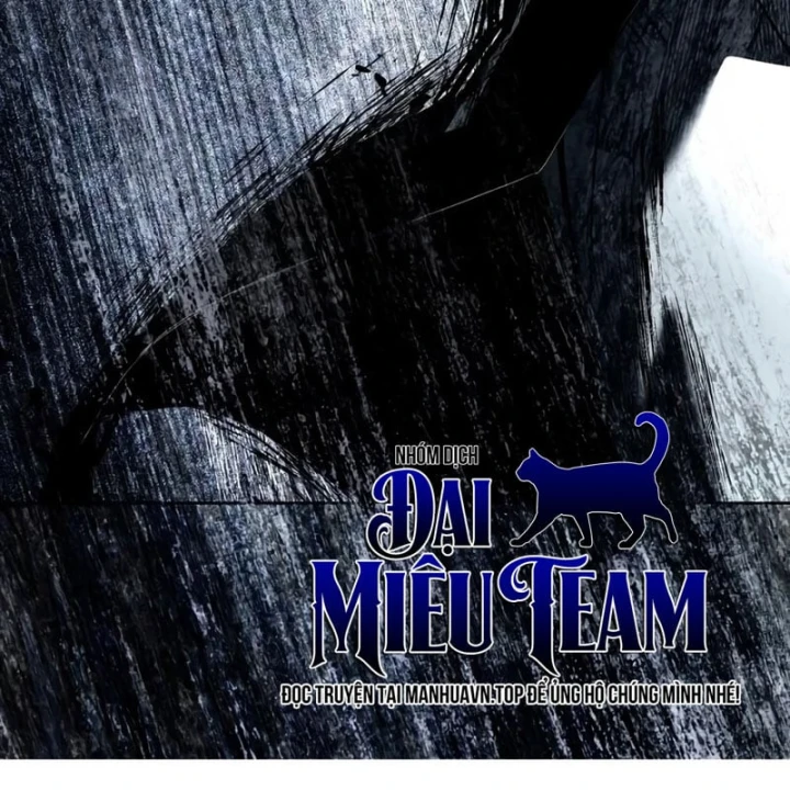 Ma Thần Chapter 34 - 16