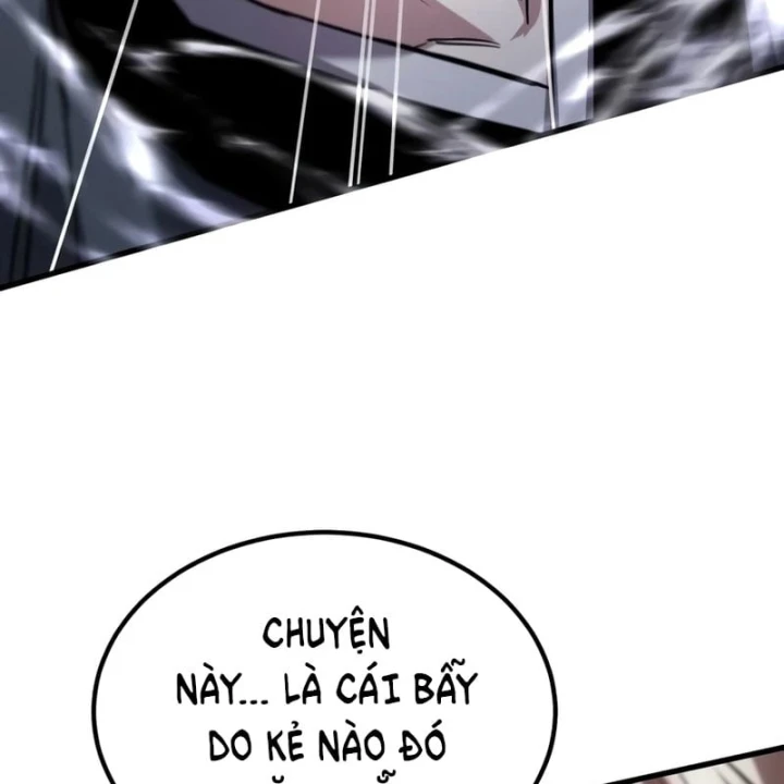 Ma Thần Chapter 34 - 20