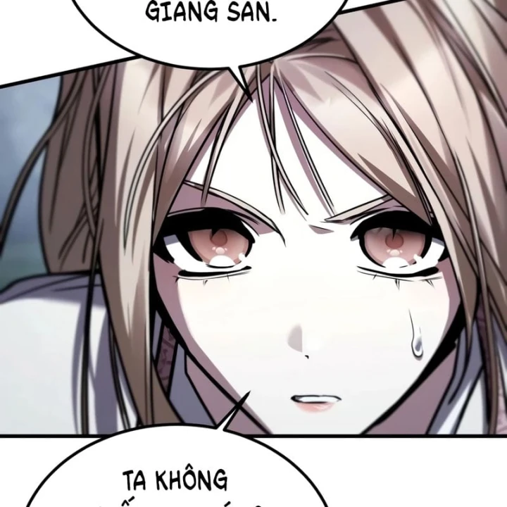 Ma Thần Chapter 34 - 21