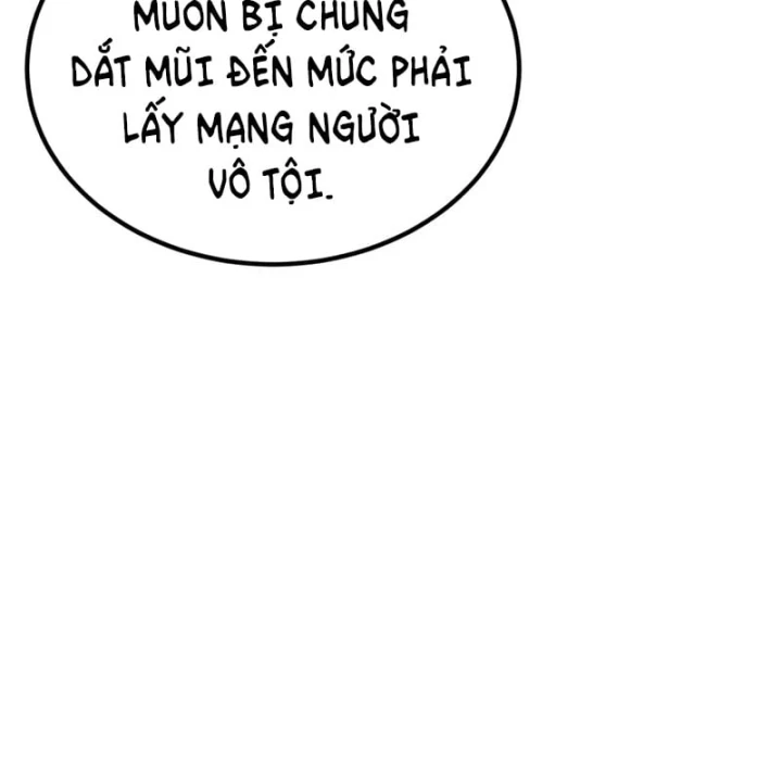 Ma Thần Chapter 34 - 22