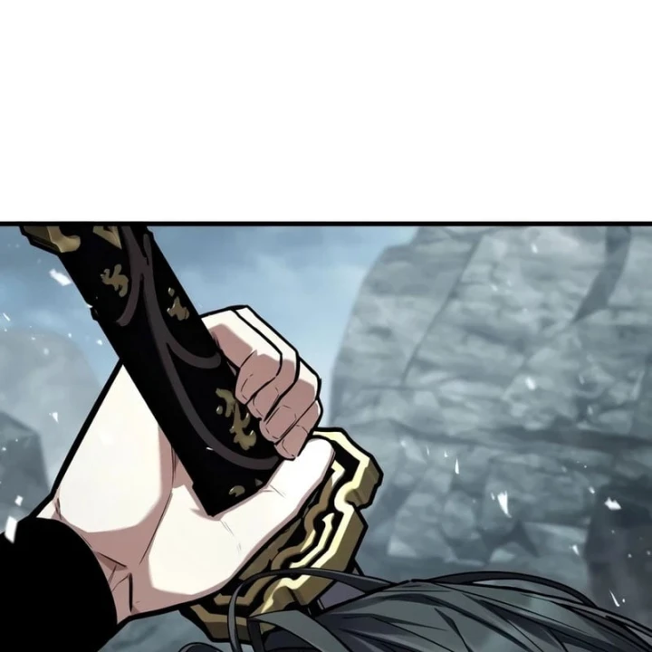 Ma Thần Chapter 34 - 23