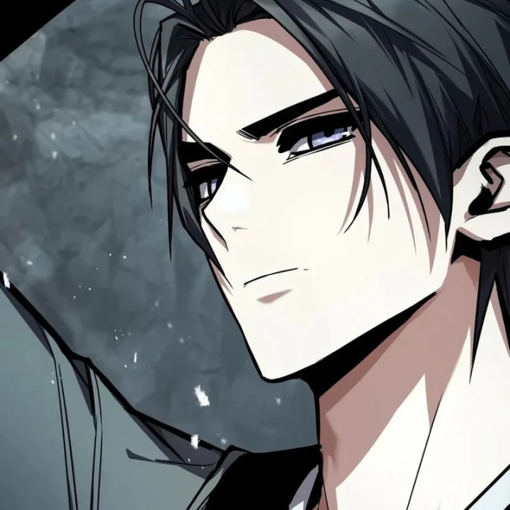 Ma Thần Chapter 34 - 24