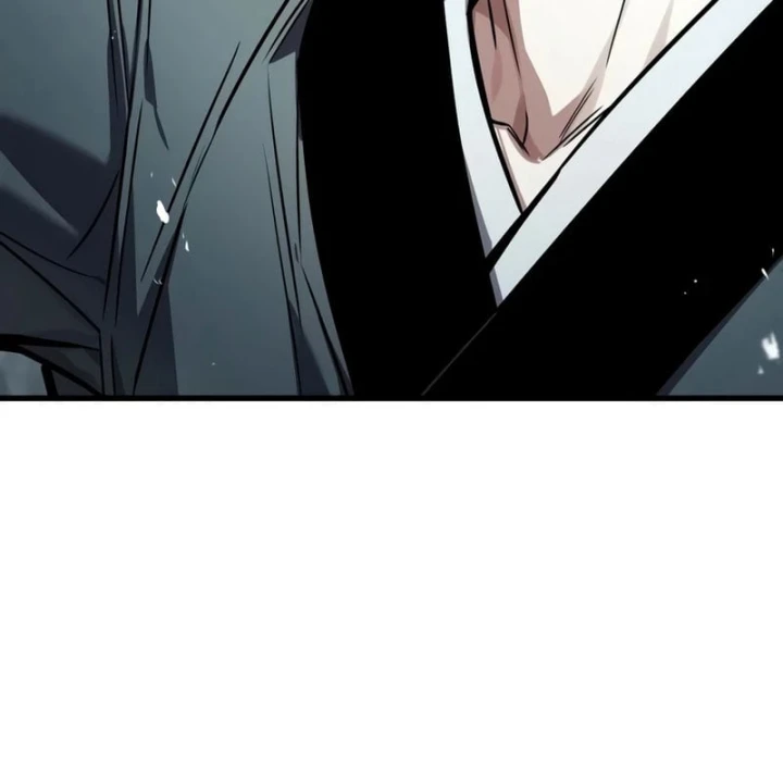 Ma Thần Chapter 34 - 25