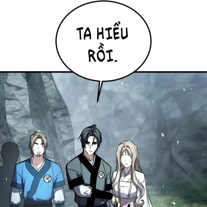 Ma Thần Chapter 34 - 27