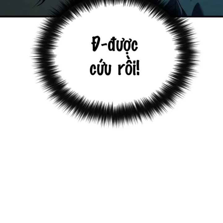 Ma Thần Chapter 34 - 29