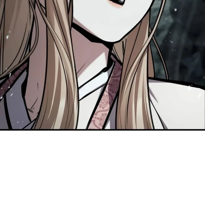 Ma Thần Chapter 34 - 32