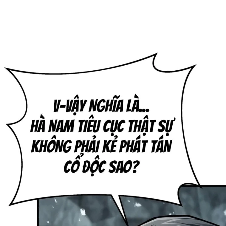 Ma Thần Chapter 34 - 33