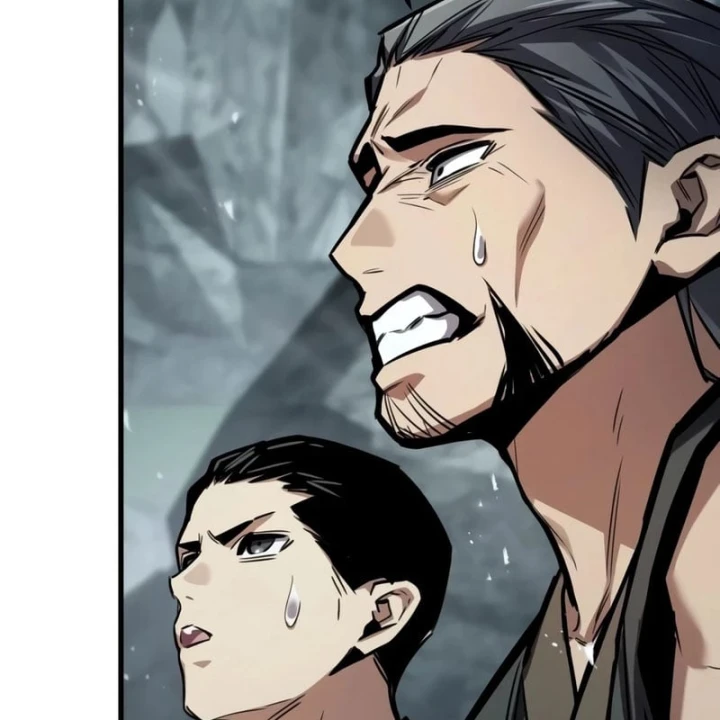 Ma Thần Chapter 34 - 34