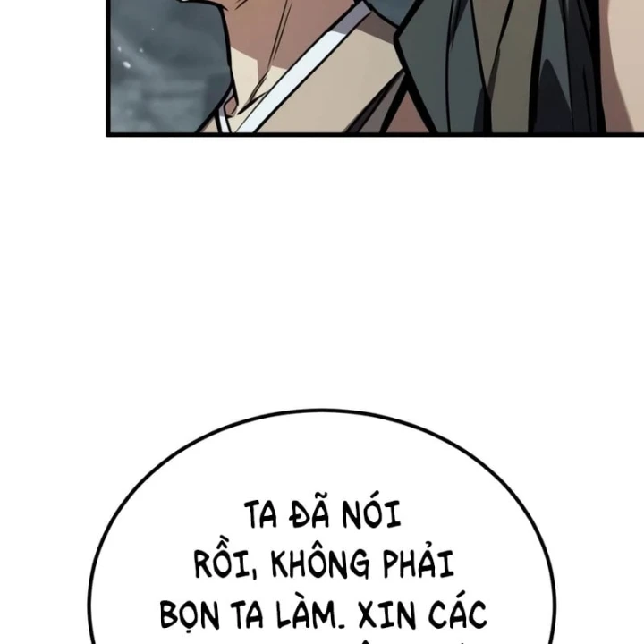 Ma Thần Chapter 34 - 35