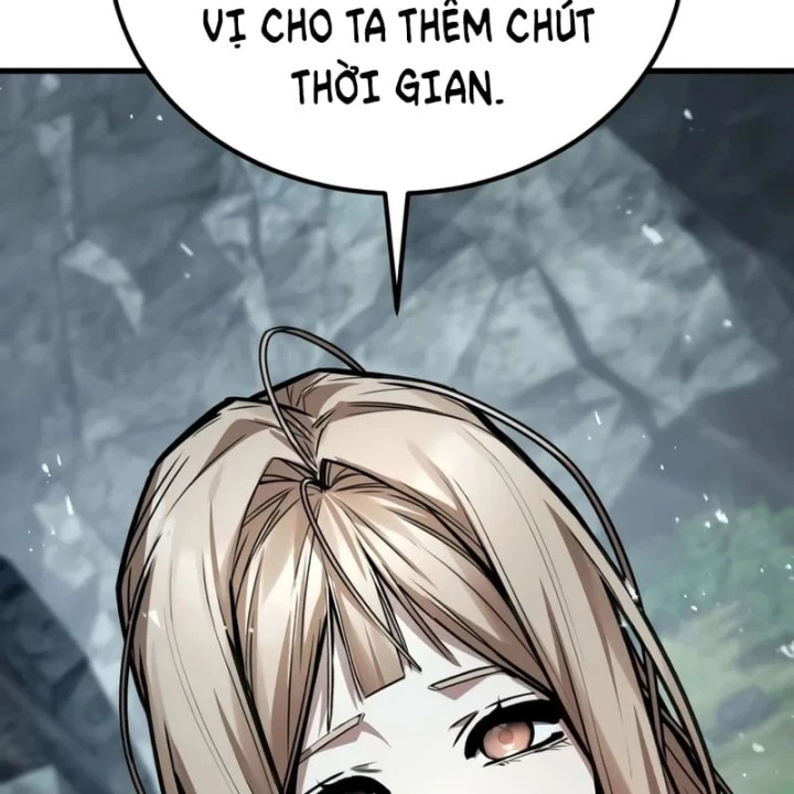 Ma Thần Chapter 34 - 36