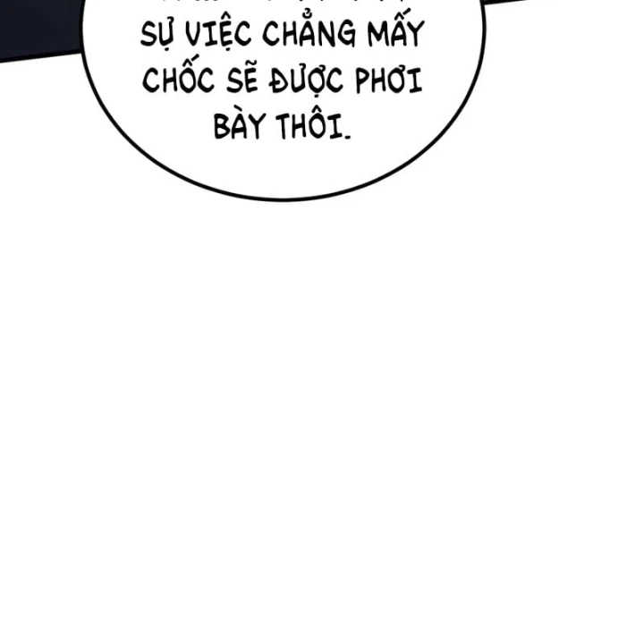 Ma Thần Chapter 34 - 38