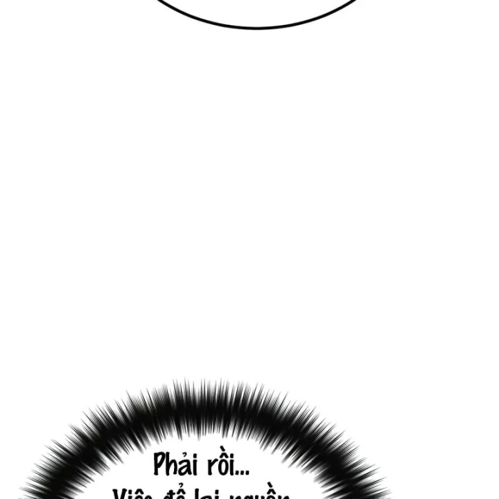 Ma Thần Chapter 34 - 41