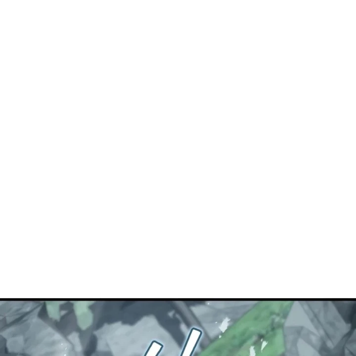 Ma Thần Chapter 34 - 44