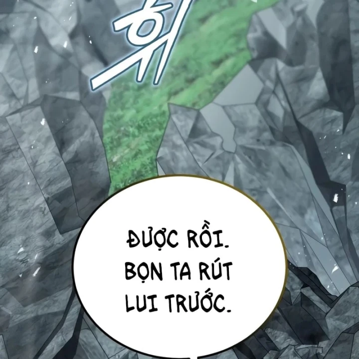 Ma Thần Chapter 34 - 45