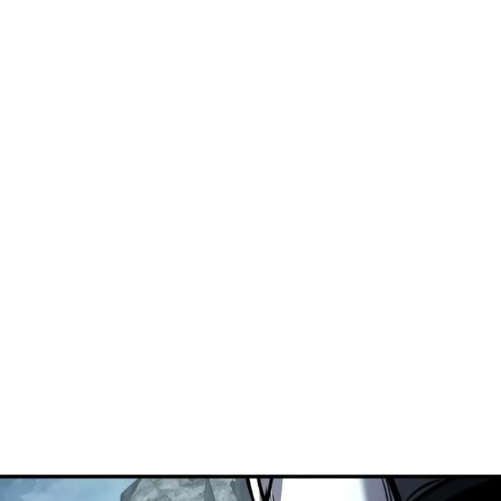 Ma Thần Chapter 34 - 49