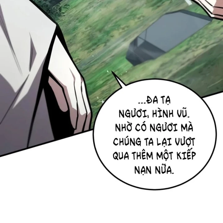 Ma Thần Chapter 34 - 51