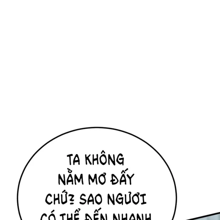 Ma Thần Chapter 34 - 52