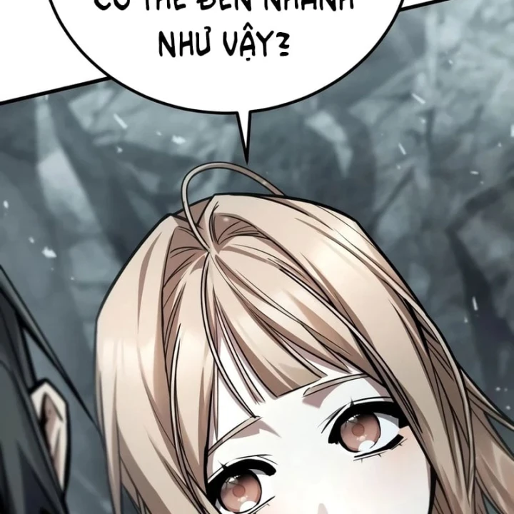Ma Thần Chapter 34 - 53