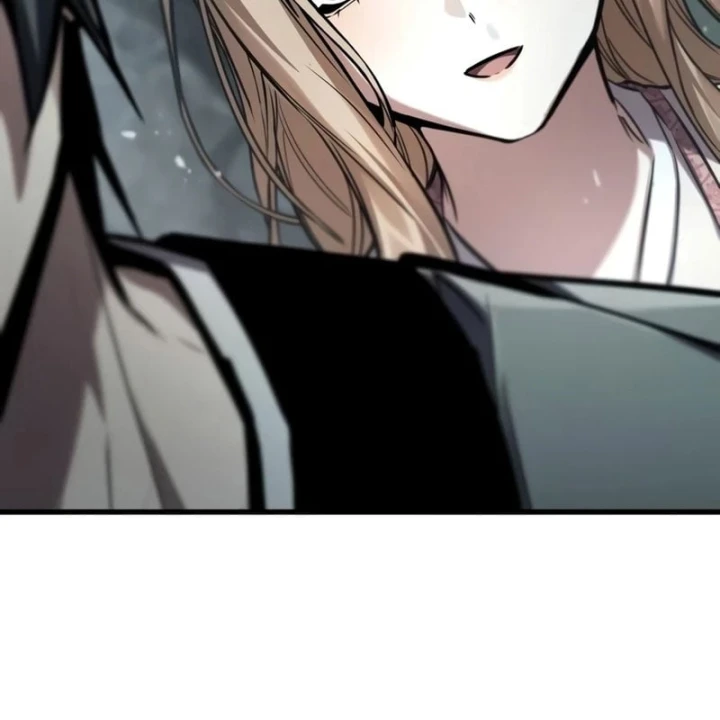 Ma Thần Chapter 34 - 54
