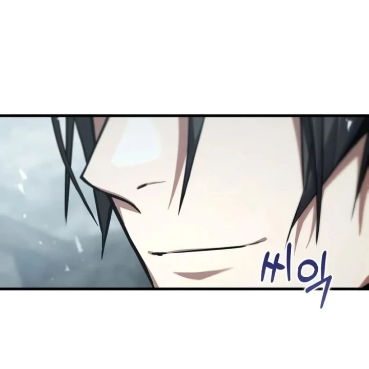 Ma Thần Chapter 34 - 55