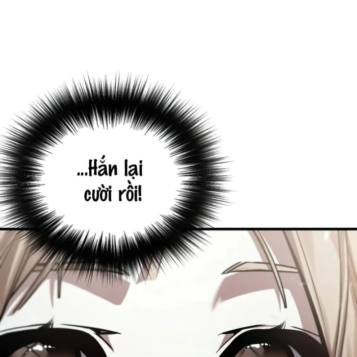 Ma Thần Chapter 34 - 56