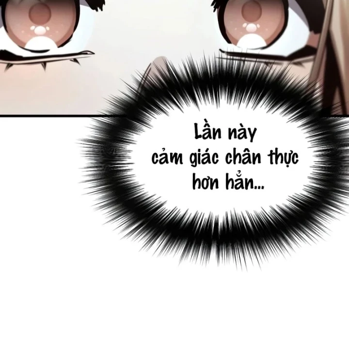 Ma Thần Chapter 34 - 57