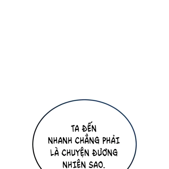 Ma Thần Chapter 34 - 58