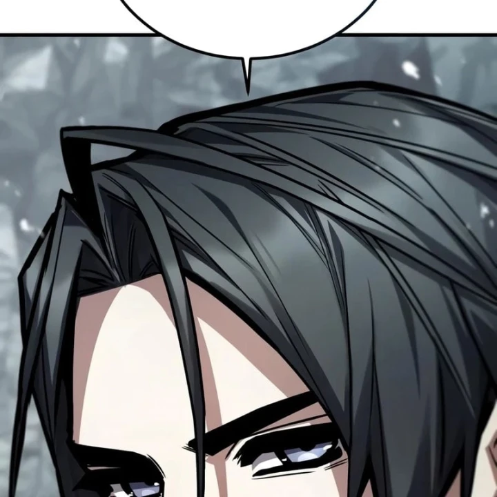 Ma Thần Chapter 34 - 59
