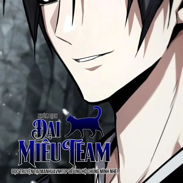 Ma Thần Chapter 34 - 60