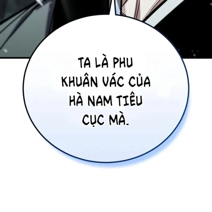 Ma Thần Chapter 34 - 61