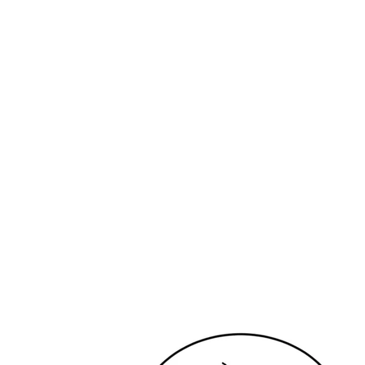 Ma Thần Chapter 34 - 65