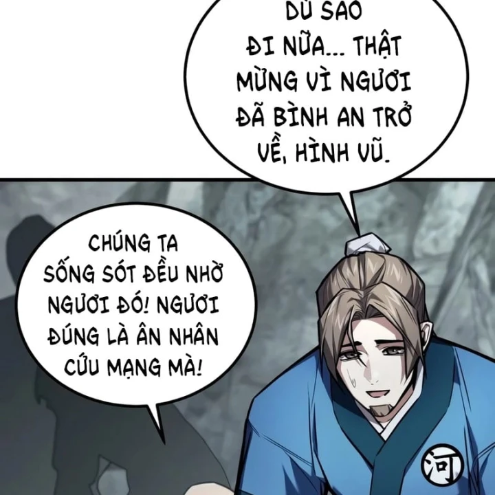 Ma Thần Chapter 34 - 66