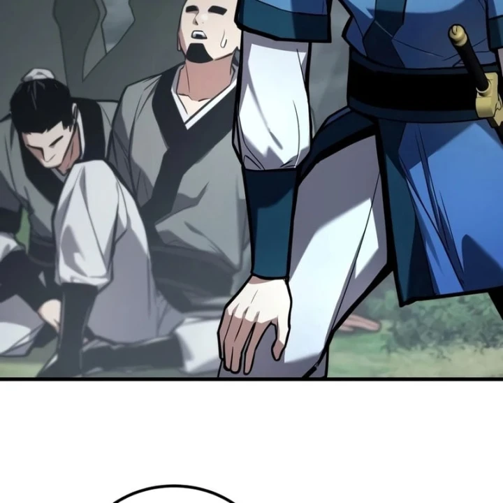 Ma Thần Chapter 34 - 67