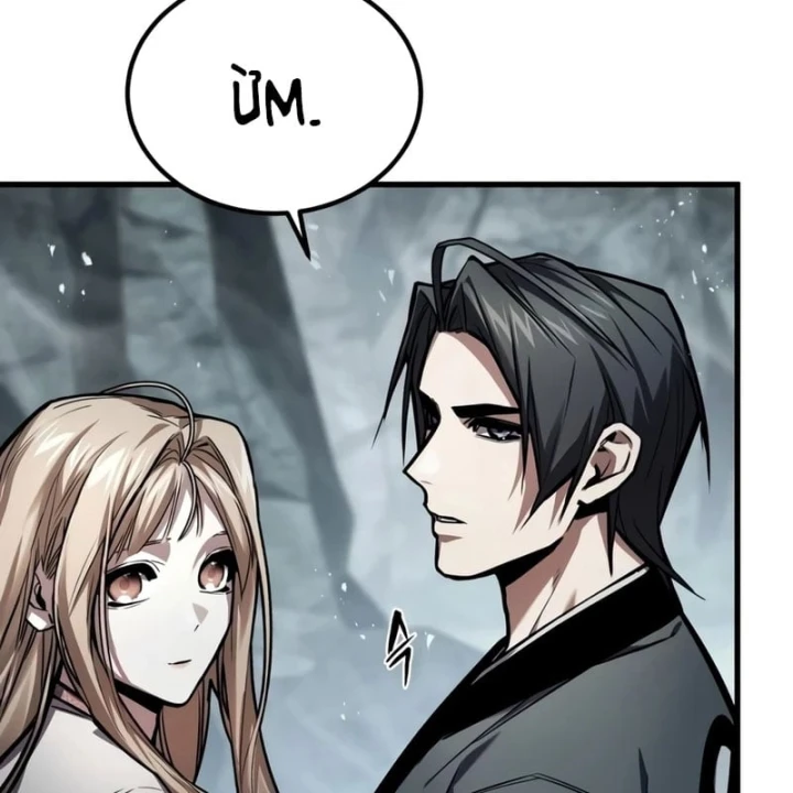 Ma Thần Chapter 34 - 68