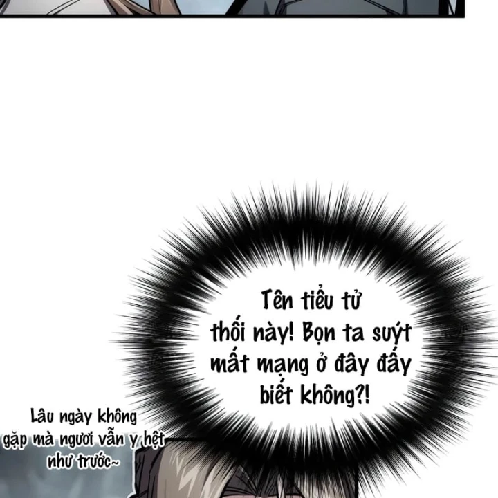 Ma Thần Chapter 34 - 69