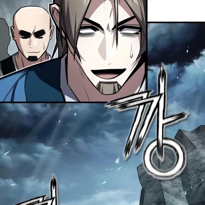 Ma Thần Chapter 34 - 70