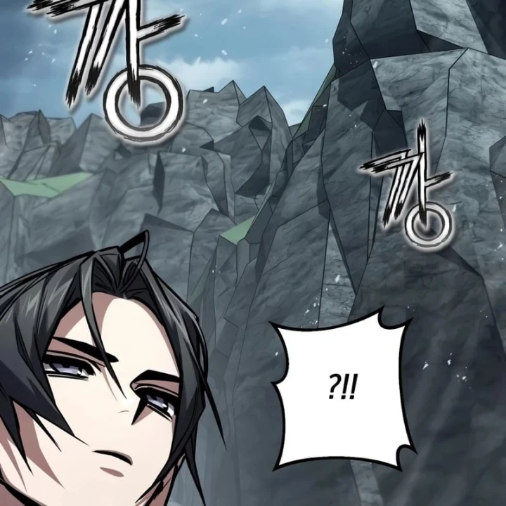 Ma Thần Chapter 34 - 71