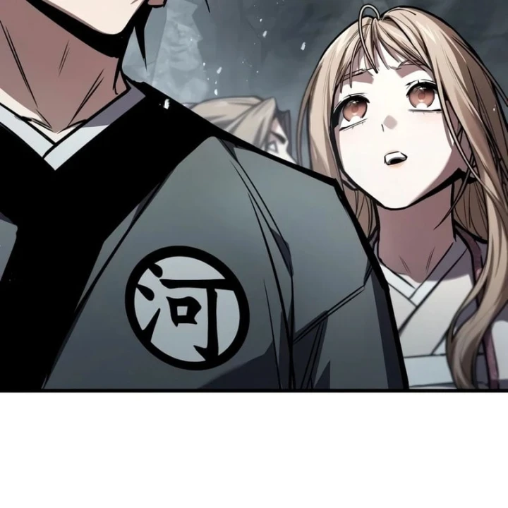 Ma Thần Chapter 34 - 72