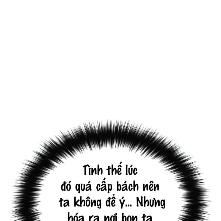 Ma Thần Chapter 34 - 73