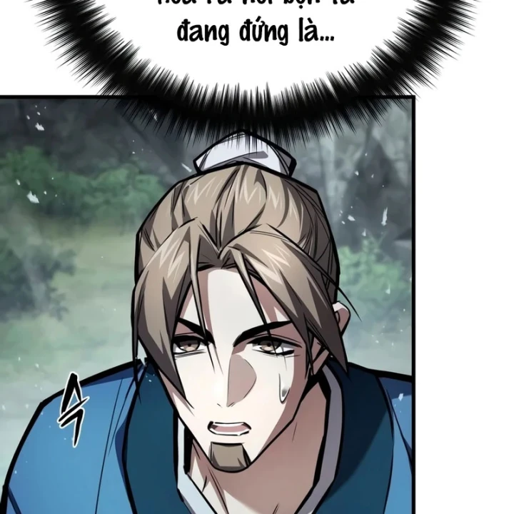 Ma Thần Chapter 34 - 74