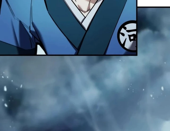 Ma Thần Chapter 34 - 75