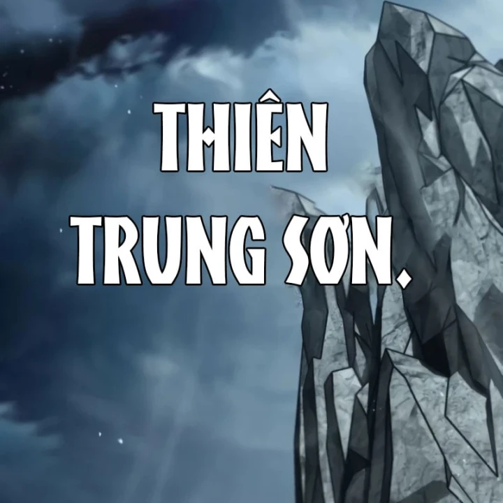 Ma Thần Chapter 34 - 76