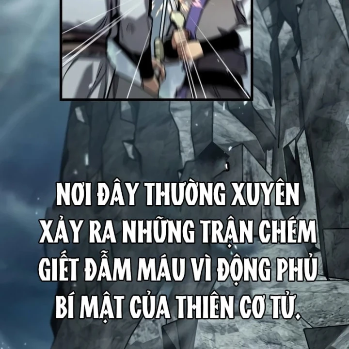 Ma Thần Chapter 34 - 78