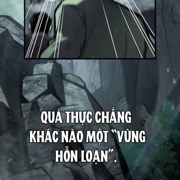 Ma Thần Chapter 34 - 80