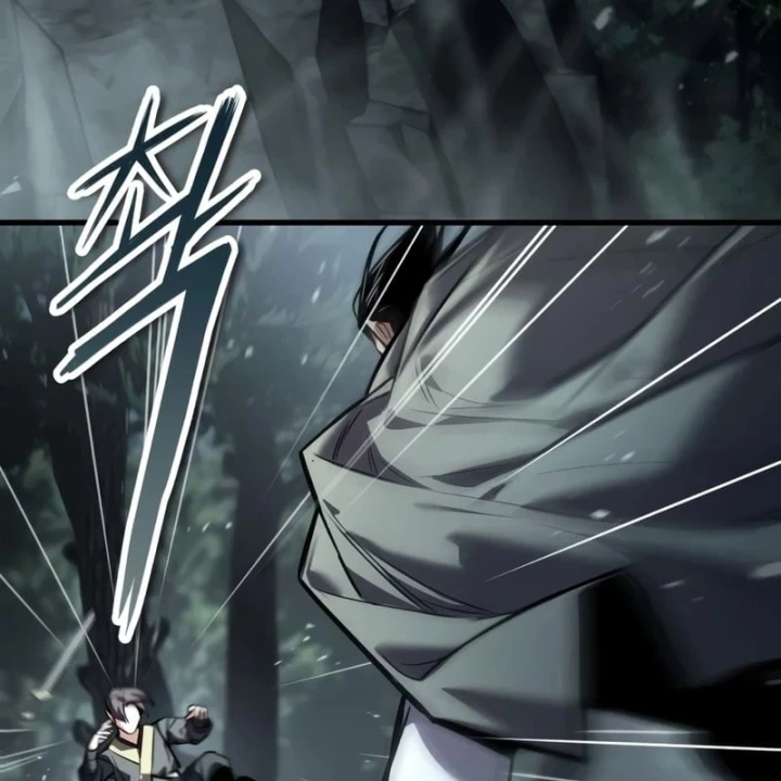 Ma Thần Chapter 34 - 81